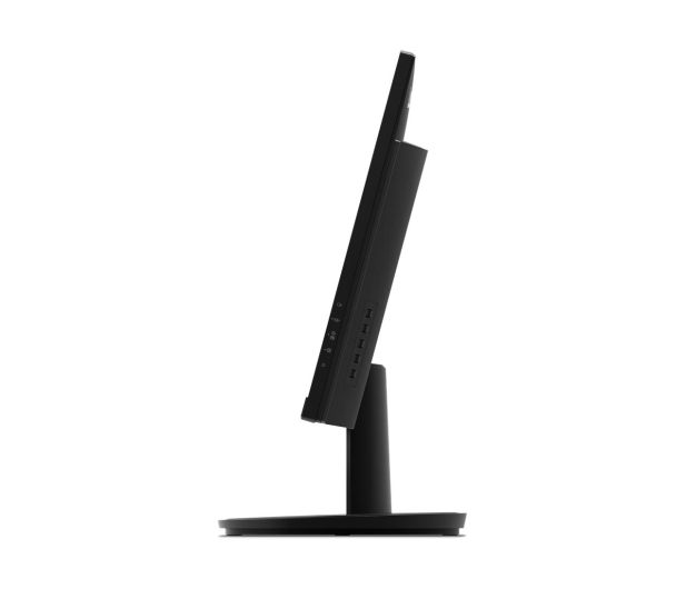 Lenovo N27q - 1272027 - zdjęcie 7